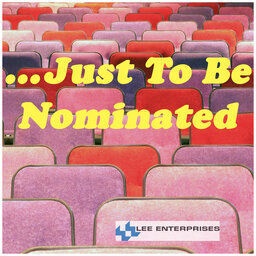 just to be nominated logo.jpg